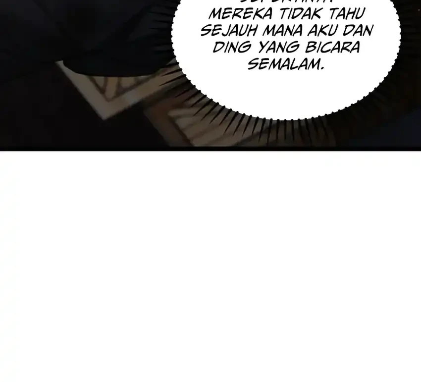I’m Trapped in This Day for One Thousand Years Chapter 291 Gambar 11