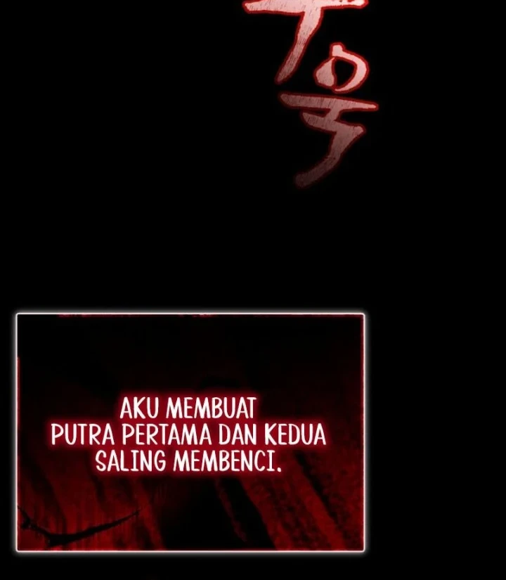 I Married the Dragon I Killed Chapter 1 Gambar 39