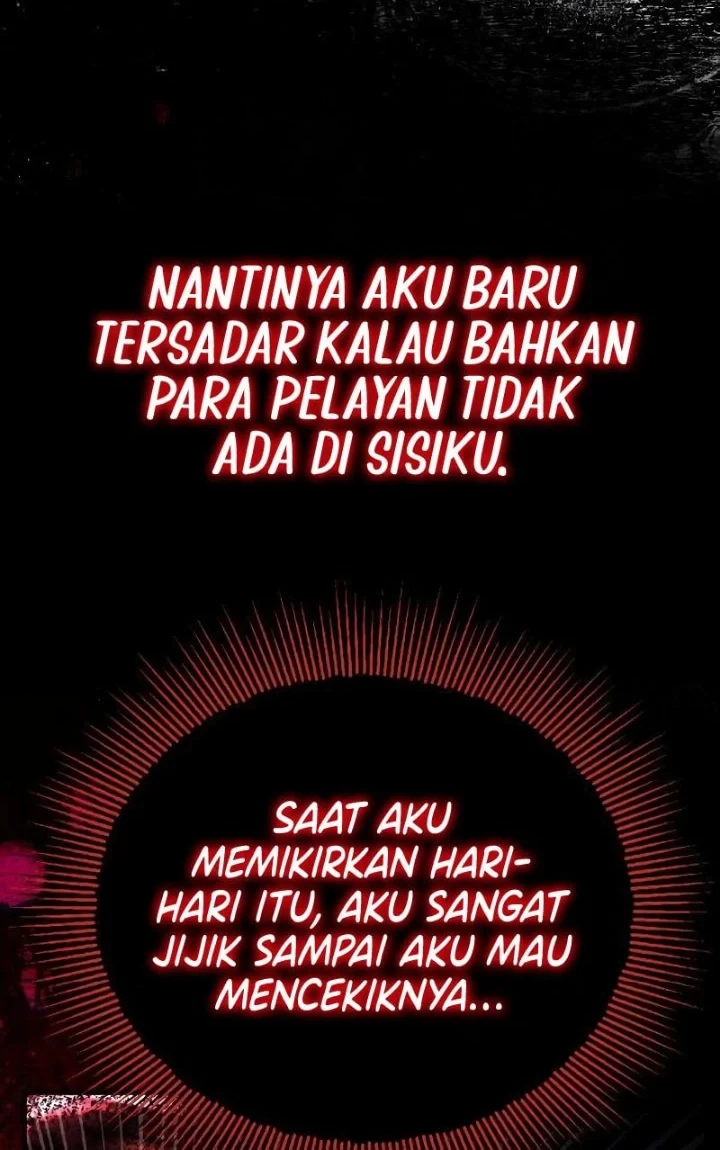 I Married the Dragon I Killed Chapter 2 Gambar 29