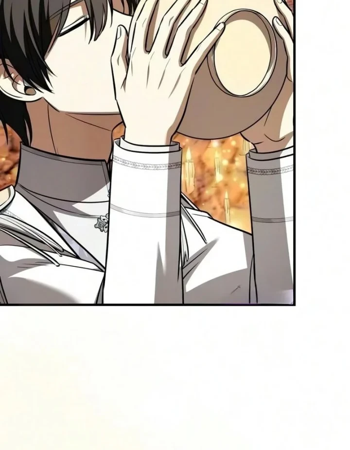 I Married the Dragon I Killed Chapter 7 Gambar 20