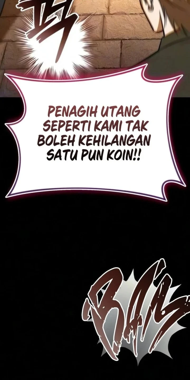 I Married the Dragon I Killed Chapter 9 Gambar 21