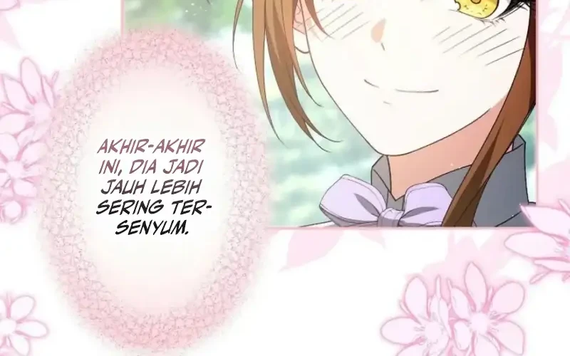 I Married the Impotent Duke and Now I Want to Protect His Child Chapter 12 Gambar 16