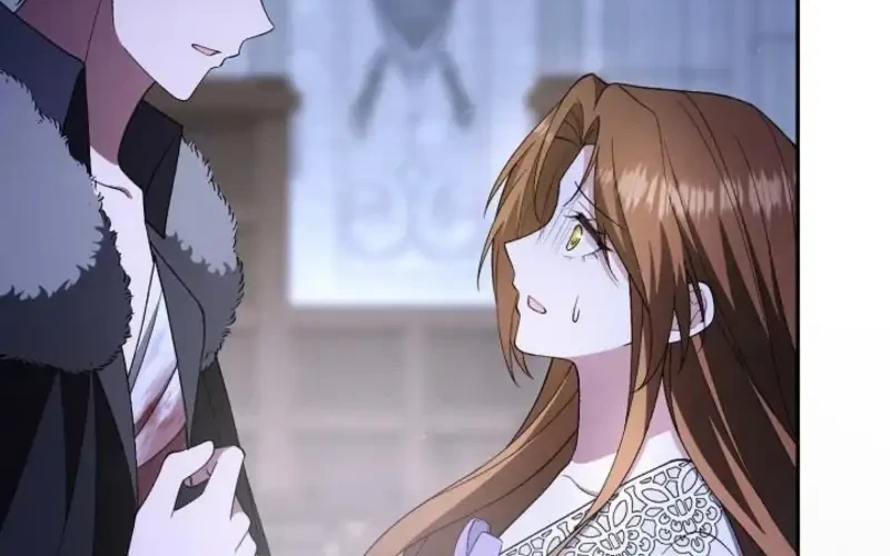 I Married the Impotent Duke and Now I Want to Protect His Child Chapter 14 Gambar 16