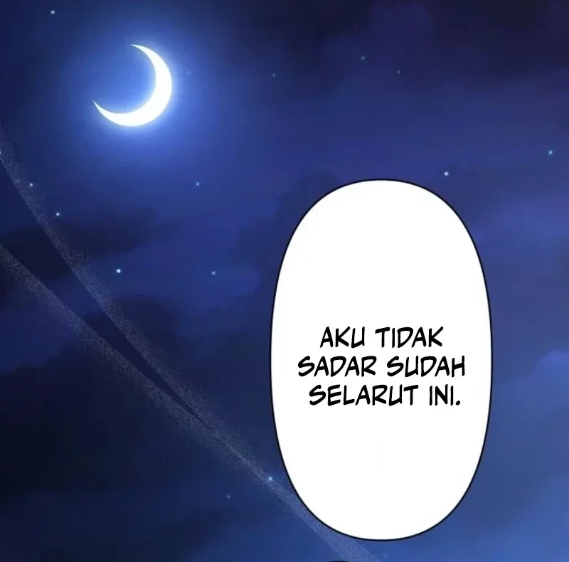 I Married the Impotent Duke and Now I Want to Protect His Child Chapter 8 Gambar 16
