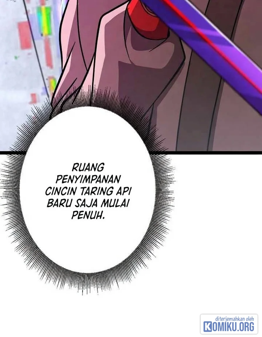 I May Be a Beginner, but I’m Actually a Level 99 Overpowered Player Chapter 11 Gambar 20