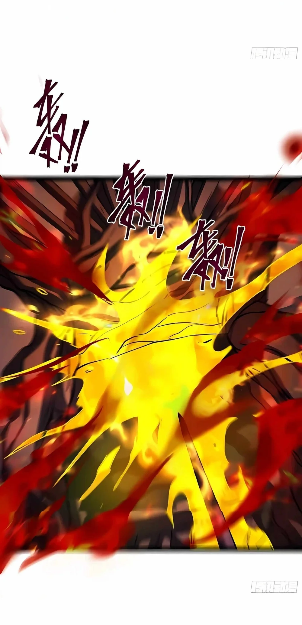 I May Be a Beginner, but I’m Actually a Level 99 Overpowered Player Chapter 19 Gambar 16