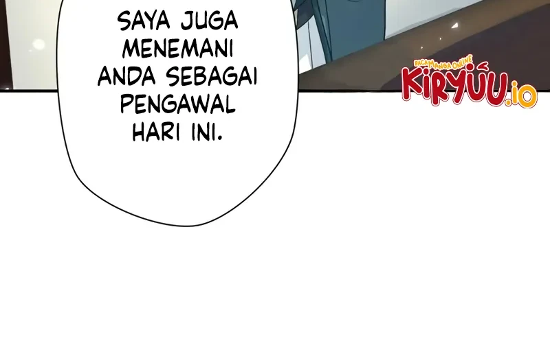 I May Be a Sickly Mom, but I’ll Raise My Fallen Son! Chapter 13 Gambar 13