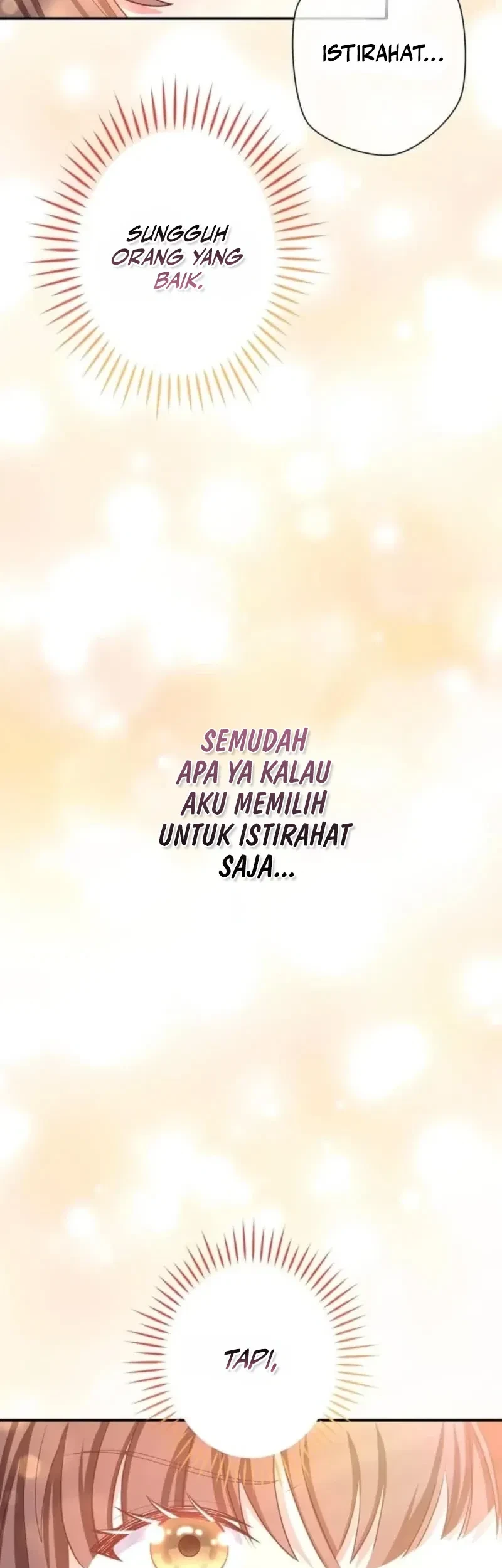 I May Be a Sickly Mom, but I’ll Raise My Fallen Son! Chapter 29 Gambar 14