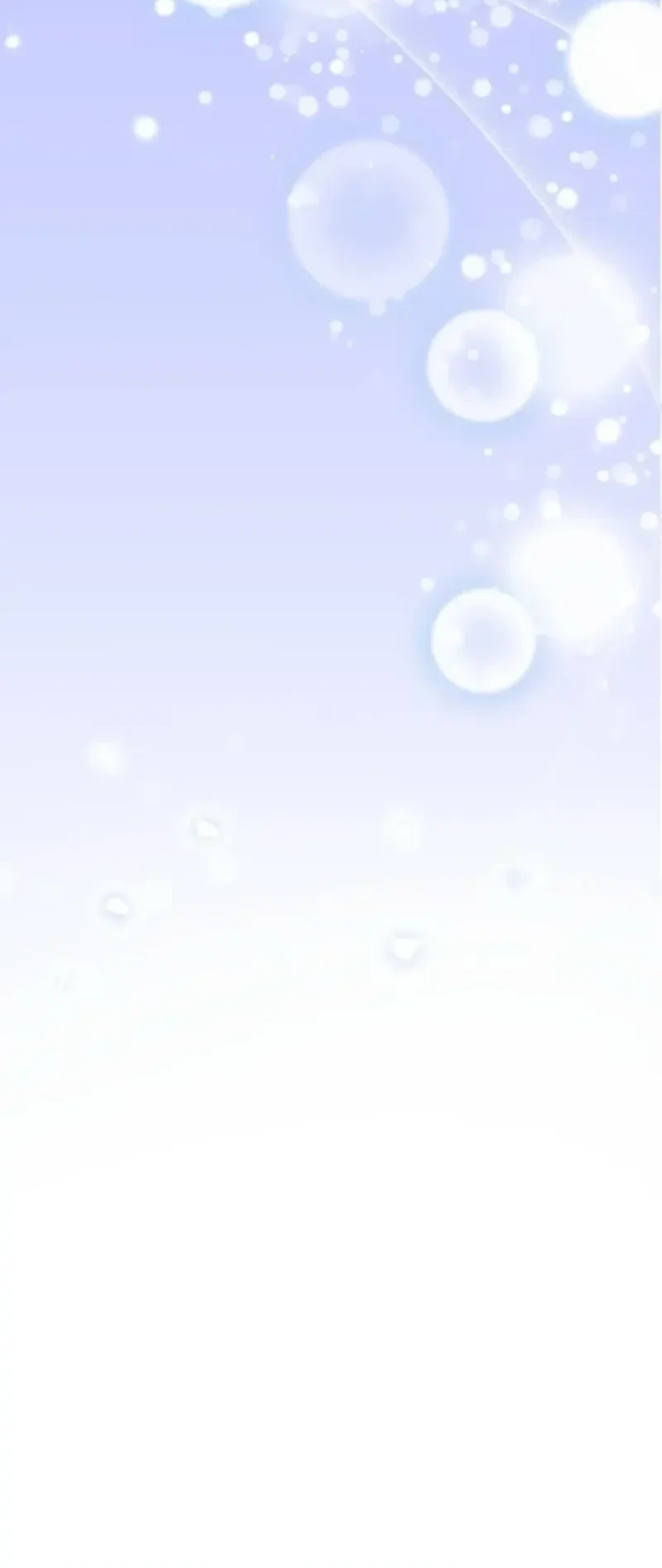 I May Be a Sickly Mom, but I’ll Raise My Fallen Son! Chapter 31 Gambar 17