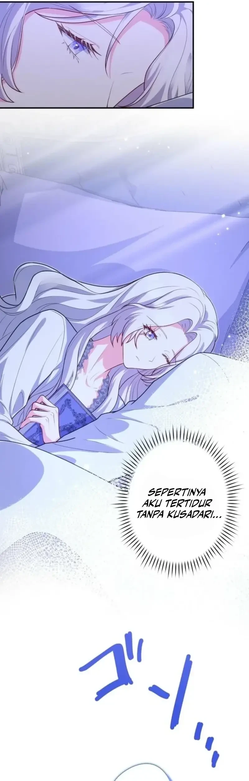 I May Be a Sickly Mom, but I’ll Raise My Fallen Son! Chapter 31 Gambar 18