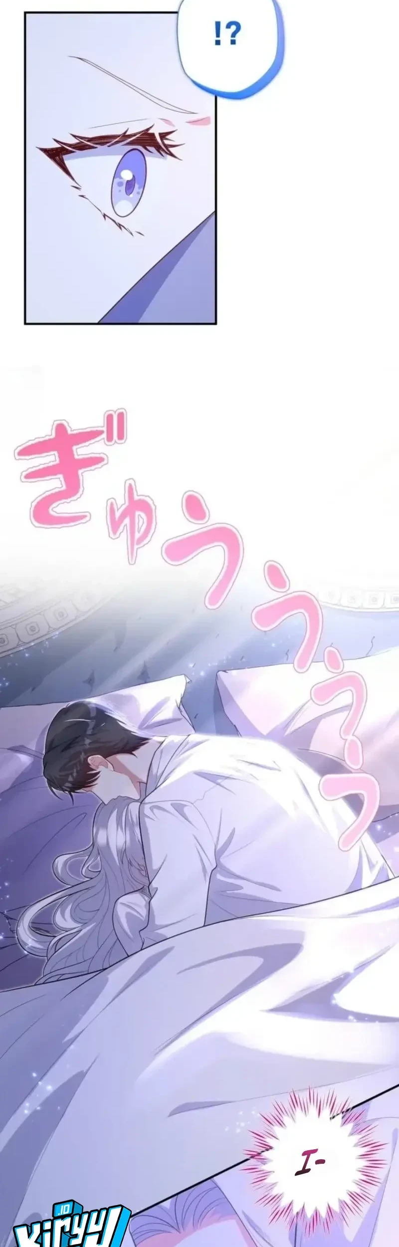 I May Be a Sickly Mom, but I’ll Raise My Fallen Son! Chapter 31 Gambar 19