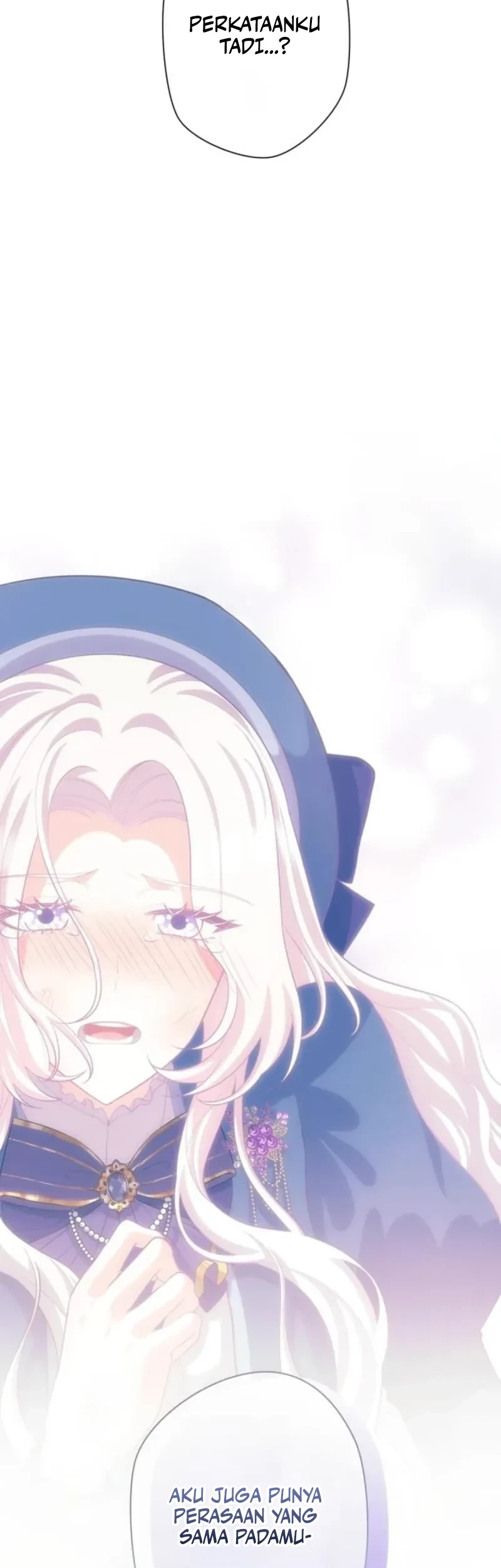 I May Be a Sickly Mom, but I’ll Raise My Fallen Son! Chapter 42 Gambar 15