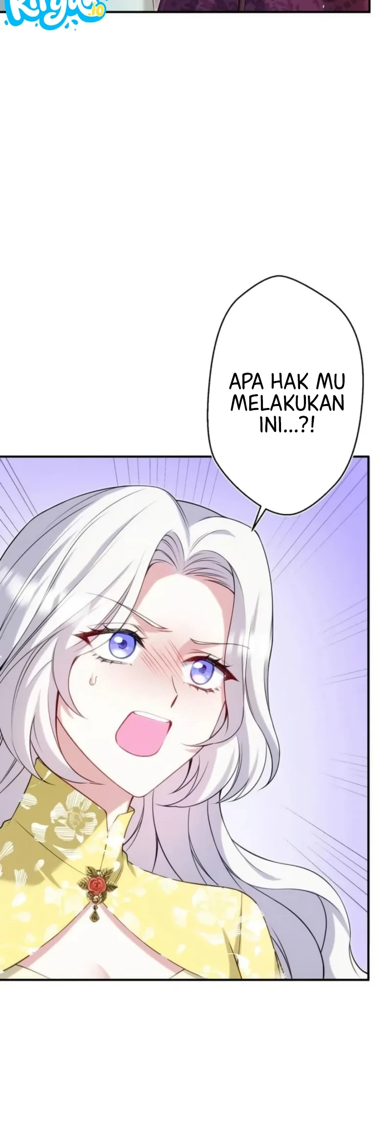 I May Be a Sickly Mom, but I’ll Raise My Fallen Son! Chapter 7 Gambar 13