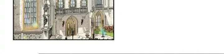 I Need to Raise My Sister Properly Chapter 11 Gambar 17