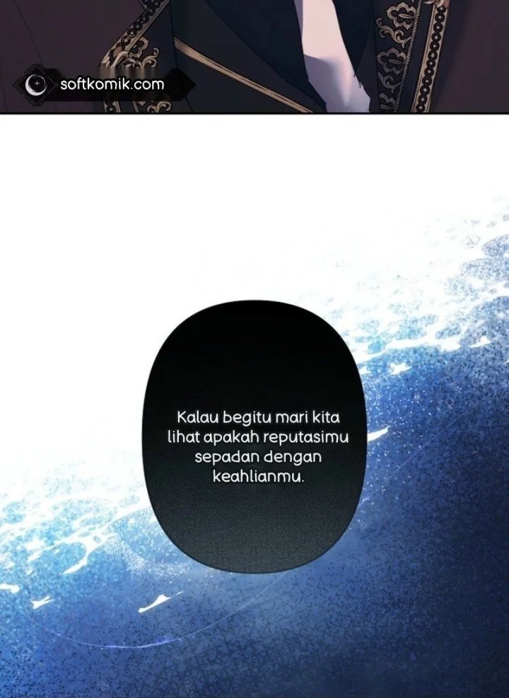 I Need to Raise My Sister Properly Chapter 112 Gambar 11
