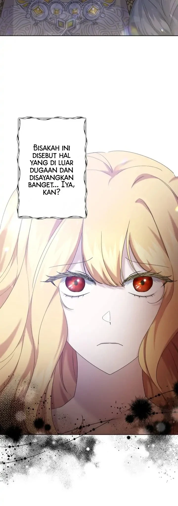 I Need to Raise My Sister Properly Chapter 12 Gambar 15