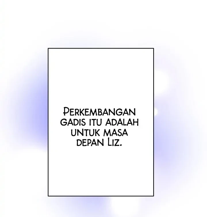 I Need to Raise My Sister Properly Chapter 13 Gambar 17