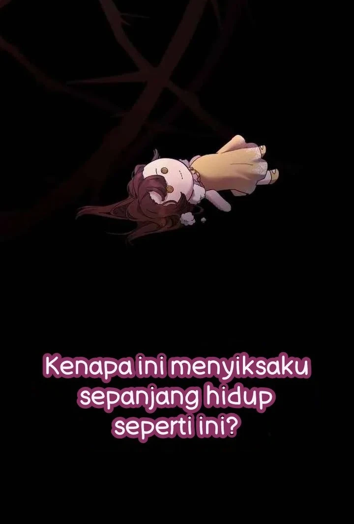 I Need to Raise My Sister Properly Chapter 130 Gambar 13