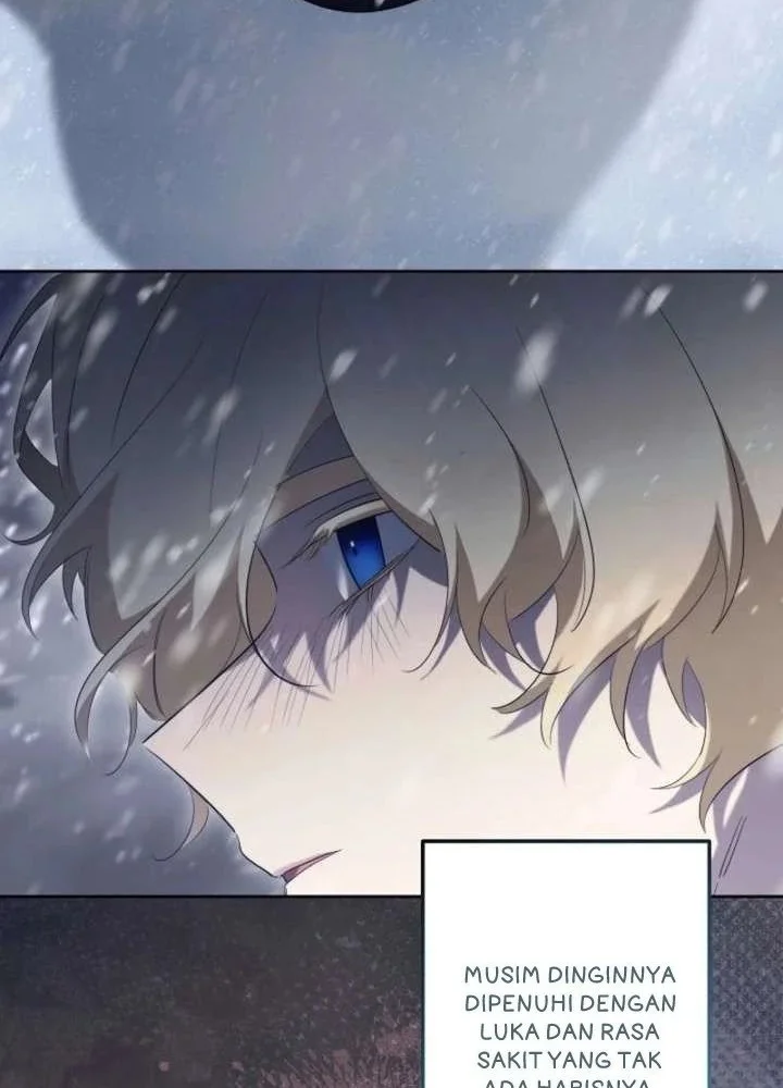 I Need to Raise My Sister Properly Chapter 142 Gambar 12
