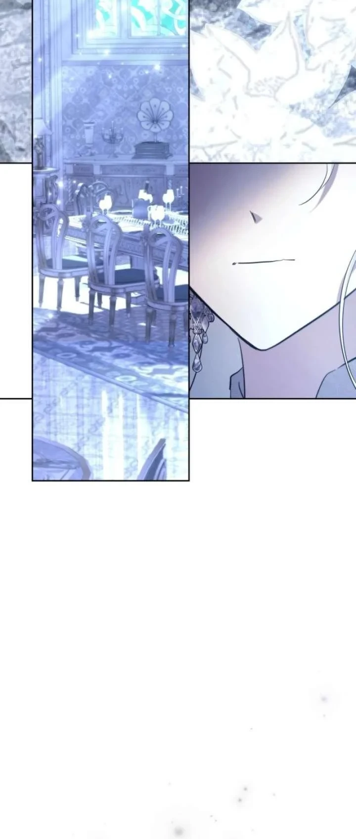 I Need to Raise My Sister Properly Chapter 146 Gambar 12