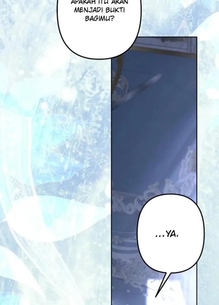 I Need to Raise My Sister Properly Chapter 152 Gambar 12