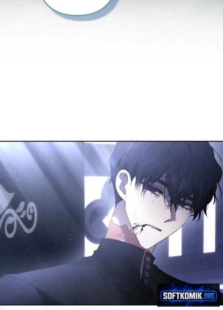 I Need to Raise My Sister Properly Chapter 155 Gambar 12
