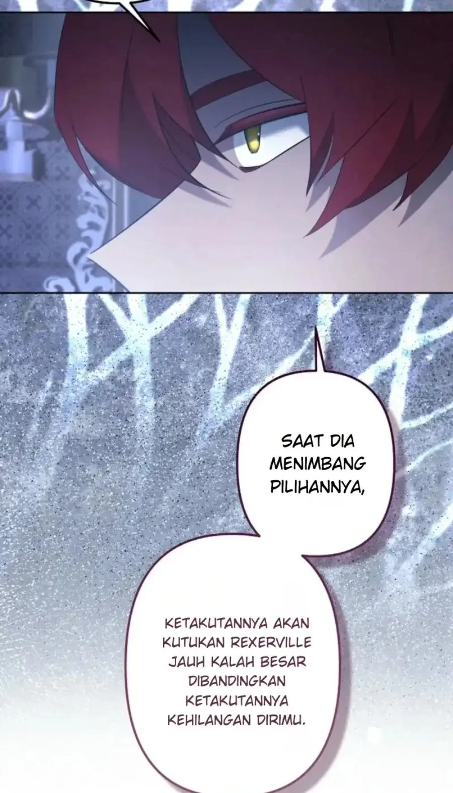 I Need to Raise My Sister Properly Chapter 156 Gambar 19