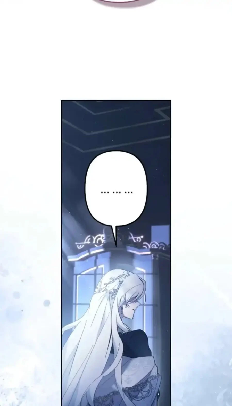 I Need to Raise My Sister Properly Chapter 156 Gambar 20