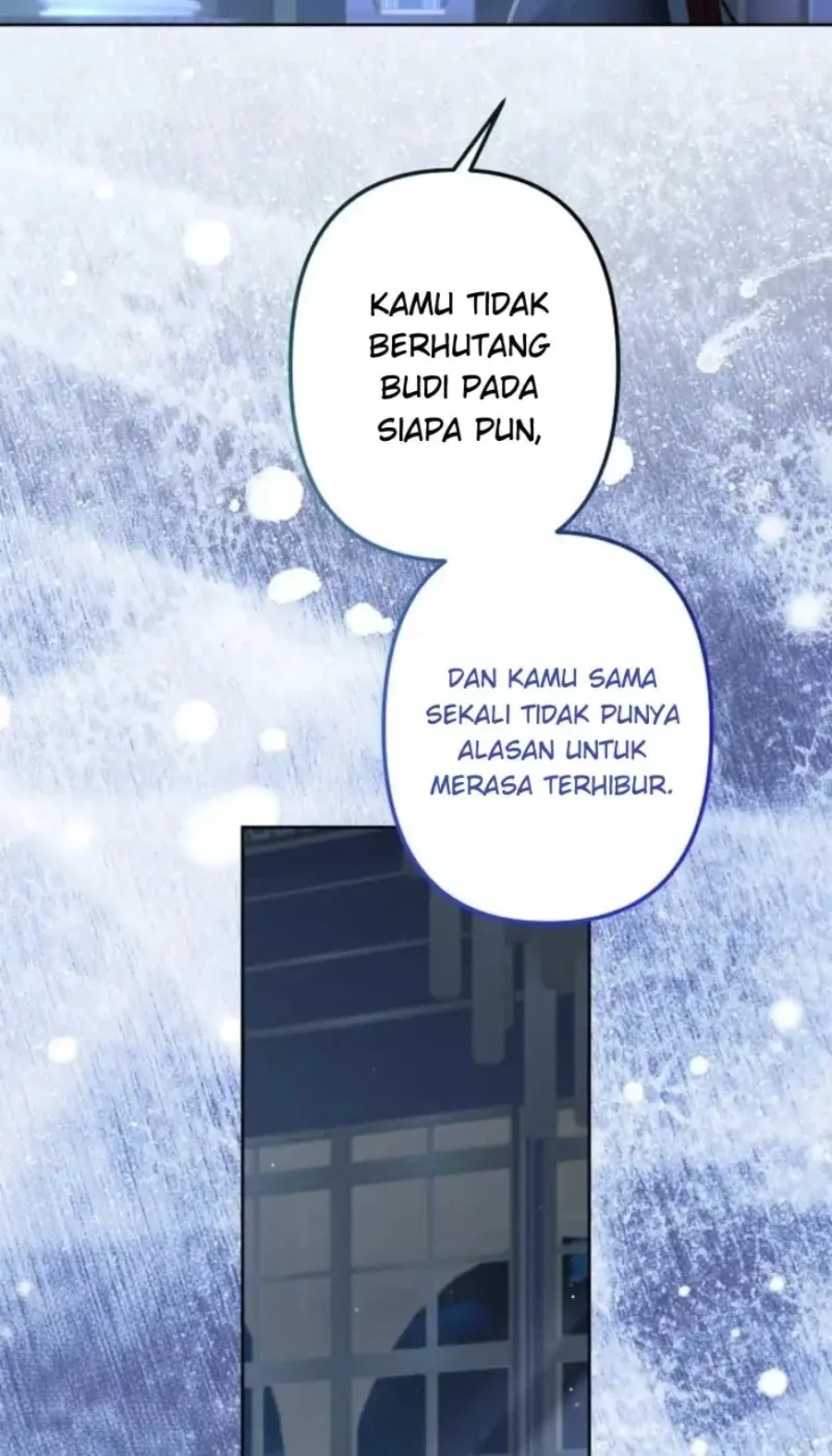 I Need to Raise My Sister Properly Chapter 156 Gambar 21