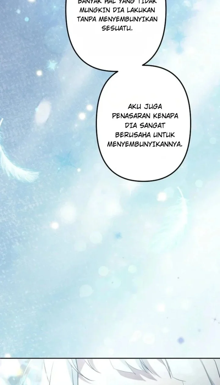 I Need to Raise My Sister Properly Chapter 157 Gambar 21