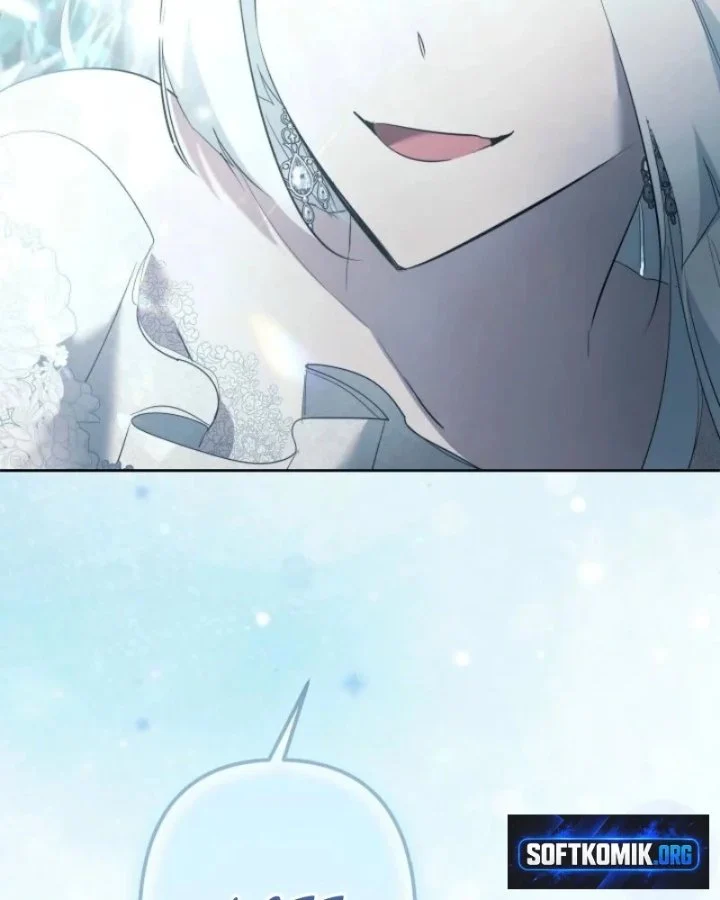 I Need to Raise My Sister Properly Chapter 157 Gambar 22