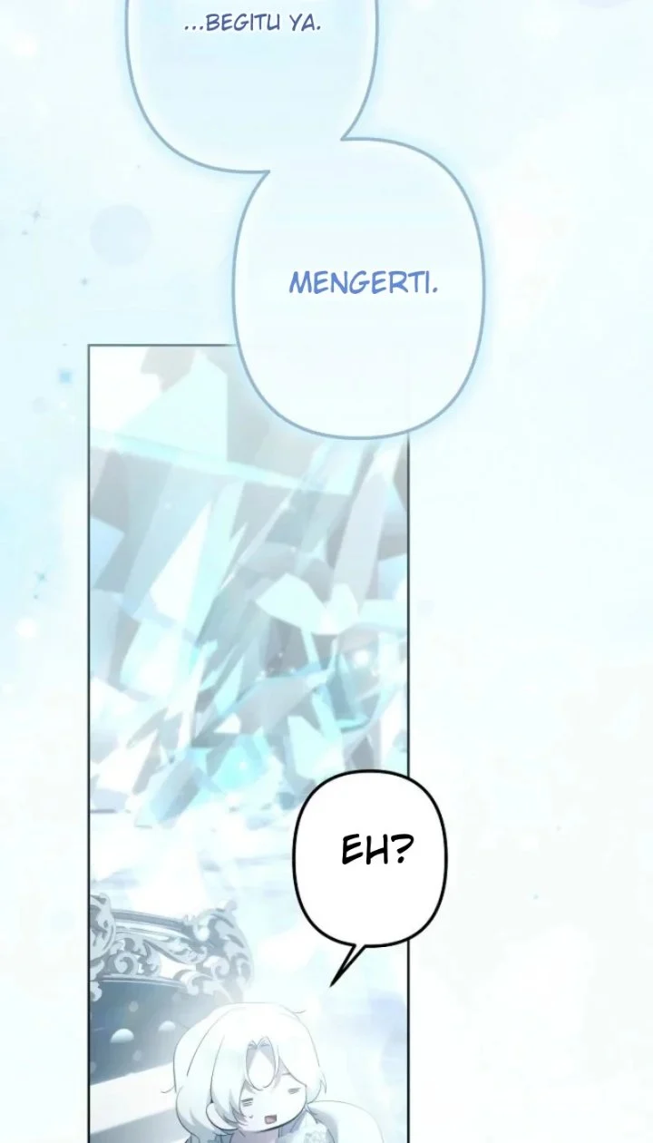 I Need to Raise My Sister Properly Chapter 157 Gambar 23