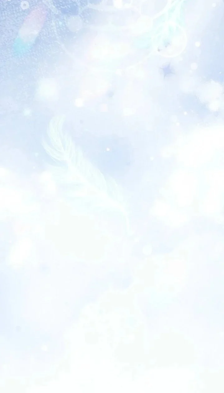 I Need to Raise My Sister Properly Chapter 158 Gambar 23