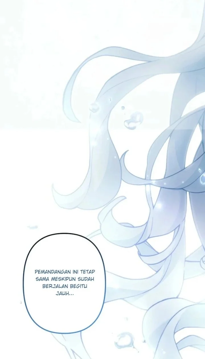 I Need to Raise My Sister Properly Chapter 158 Gambar 24