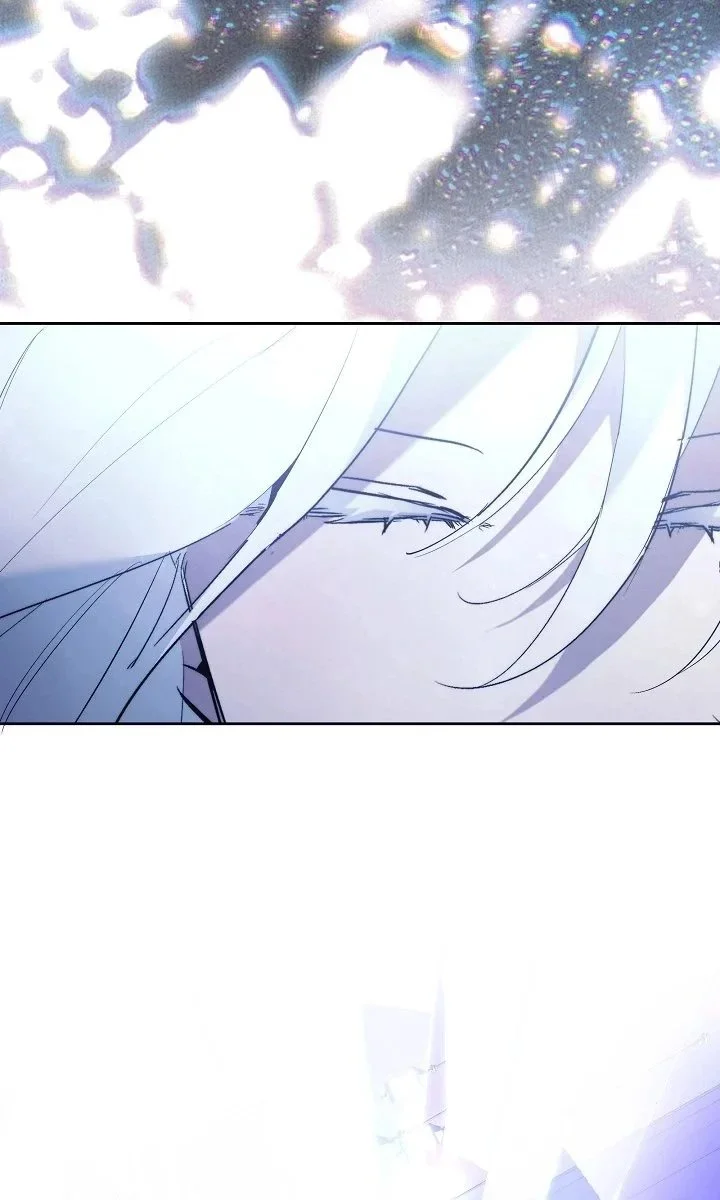 I Need to Raise My Sister Properly Chapter 160 Gambar 23