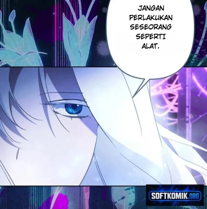 I Need to Raise My Sister Properly Chapter 162 Gambar 25