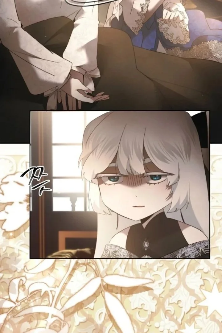 I Need to Raise My Sister Properly Chapter 165 Gambar 21