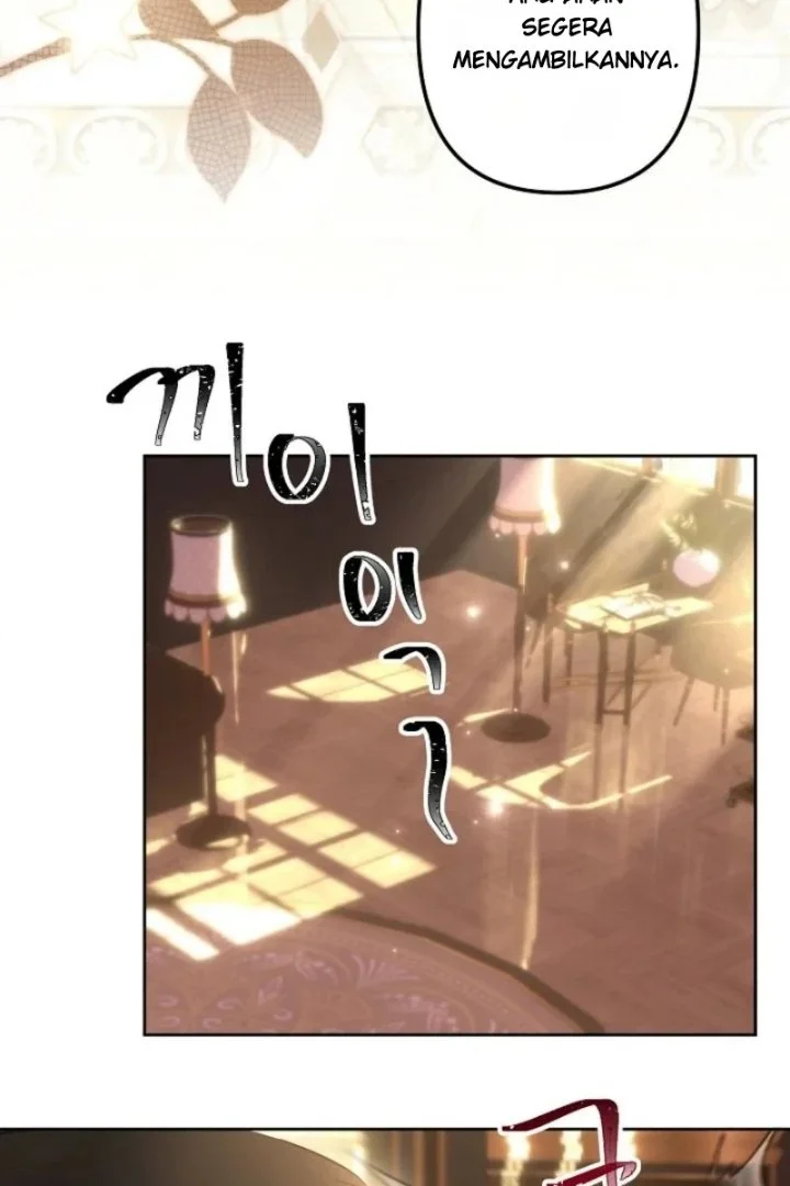 I Need to Raise My Sister Properly Chapter 165 Gambar 23