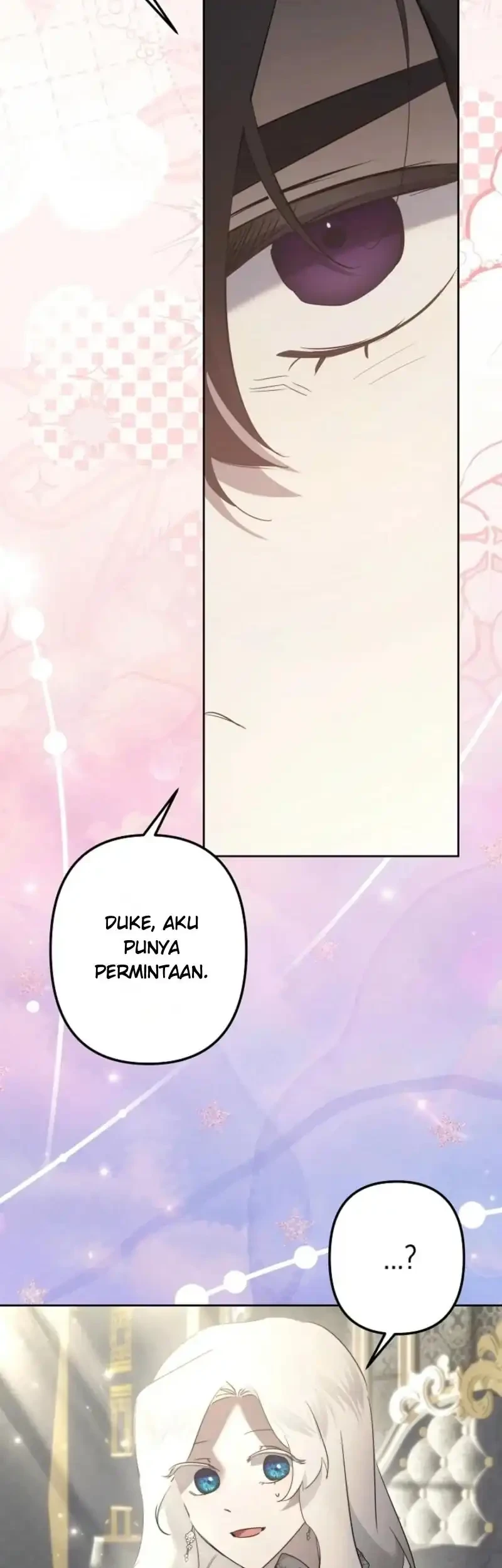 I Need to Raise My Sister Properly Chapter 166 Gambar 13