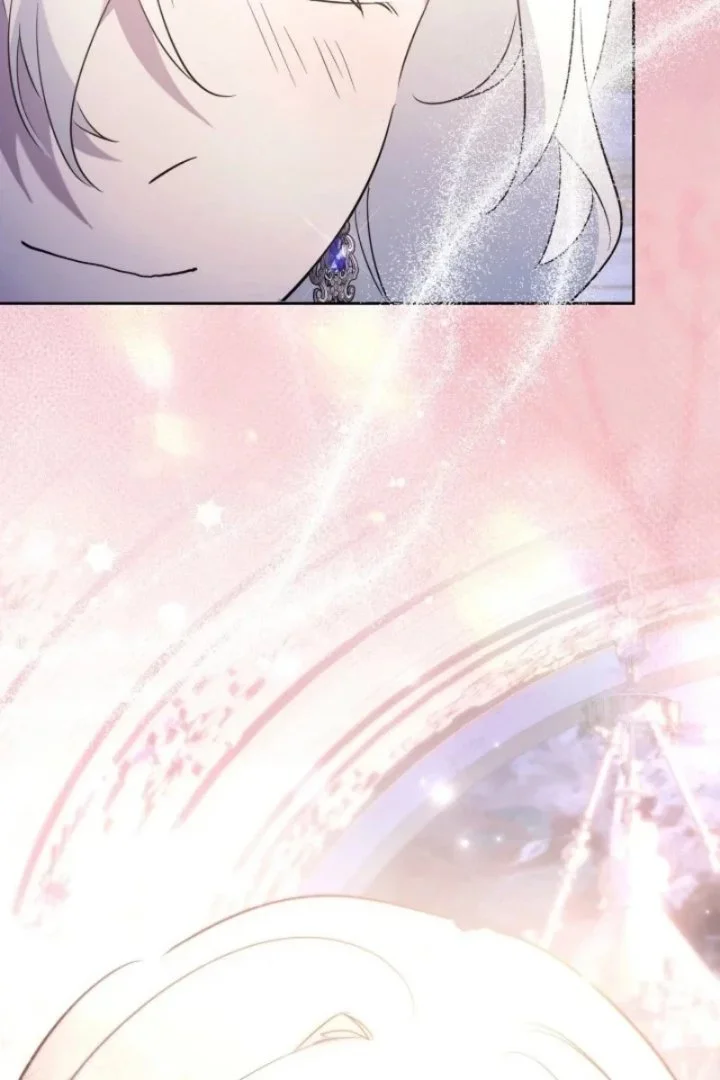 I Need to Raise My Sister Properly Chapter 167 Gambar 23