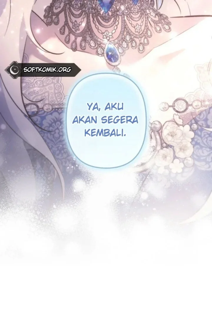 I Need to Raise My Sister Properly Chapter 167 Gambar 25