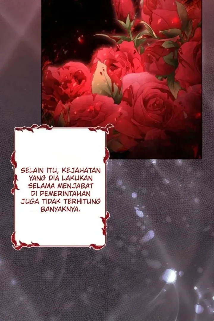 I Need to Raise My Sister Properly Chapter 168 Gambar 23