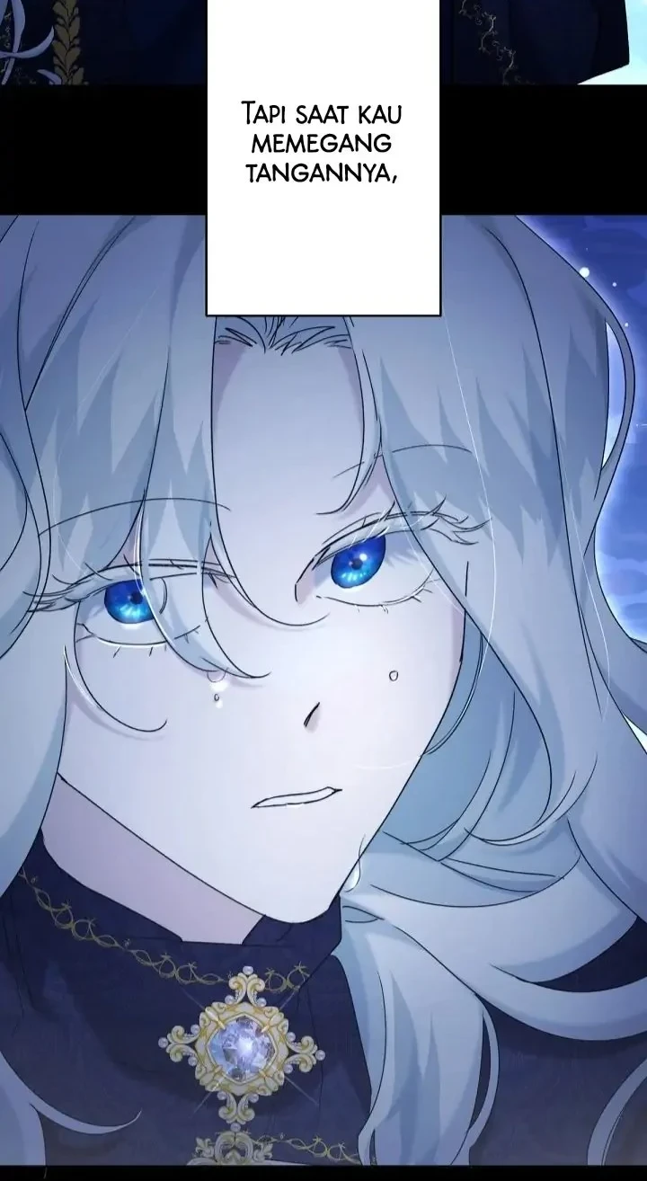 I Need to Raise My Sister Properly Chapter 18 Gambar 15