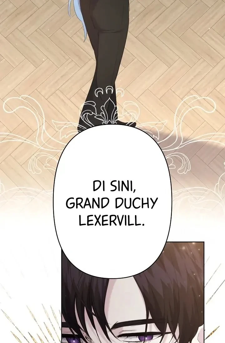 I Need to Raise My Sister Properly Chapter 19 Gambar 13