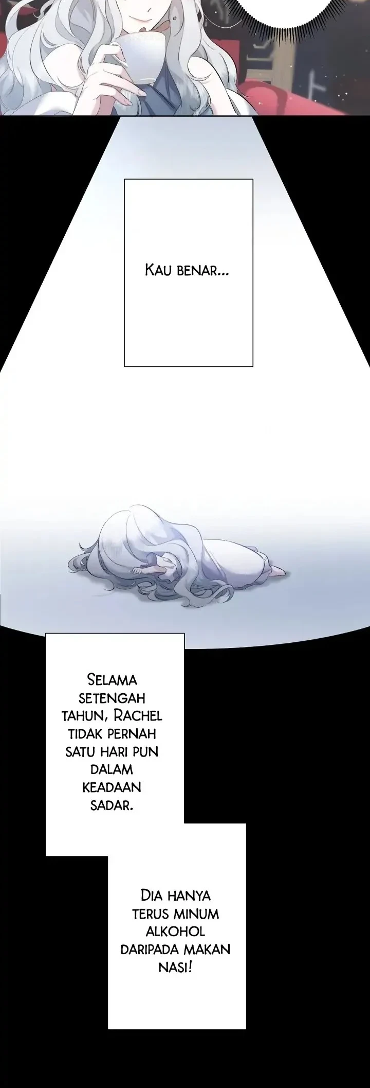 I Need to Raise My Sister Properly Chapter 2 Gambar 15