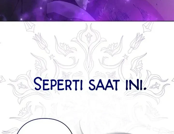 I Need to Raise My Sister Properly Chapter 24 Gambar 15