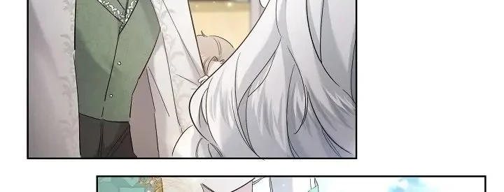 I Need to Raise My Sister Properly Chapter 31 Gambar 18