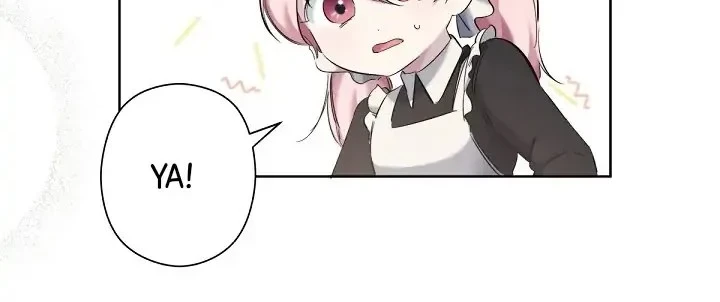 I Need to Raise My Sister Properly Chapter 4 Gambar 17