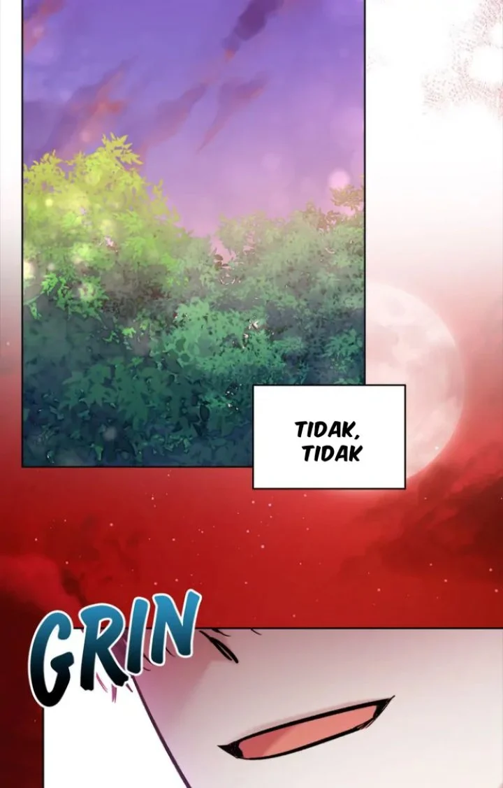 I Need to Raise My Sister Properly Chapter 41 Gambar 27