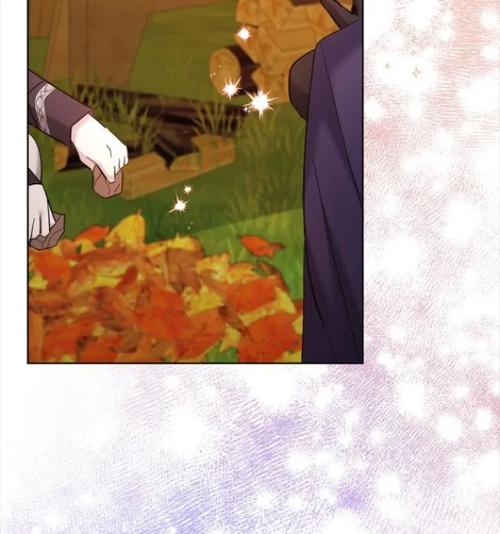 I Need to Raise My Sister Properly Chapter 43 Gambar 29